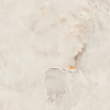 TUBADZIN Csoport Aquamarine Grey POL 59,8x59,8x0,8cm padlólap