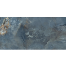 TUBADZIN Csoport Aquamarine Navy POL 119,8x59,8x0,8cm padlólap járólap