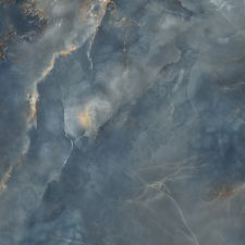 TUBADZIN Csoport Aquamarine Navy POL 59,8x59,8x0,8cm padlólap járólap