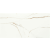 TUBADZIN Csoport Arté Floris White 30,8x60,8 Csempe