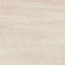 TUBADZIN Csoport Arté Karyntia Beige 33,3x33,3 padlólap járólap