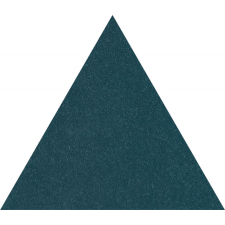 TUBADZIN Csoport Arté Scarlet Navy TRI 16x13,9 Csempe csempe