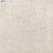 TUBADZIN Csoport Domino Dover Grey 44,8x44,8x0,8cm matt padlólap járólap