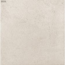 TUBADZIN Csoport Domino Dover Grey 44,8x44,8x0,8cm matt padlólap járólap