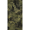 TUBADZIN Csoport Tubadzin Beauty Garden 2 119,8x59,8x08cm dekor