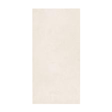 TUBADZIN Csoport Tubadzin Blinds White 59,8x29,8 csempe csempe