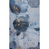TUBADZIN Csoport Tubadzin Blue Stone Fali dekoráció 4-részes 119,8x74,8cm
