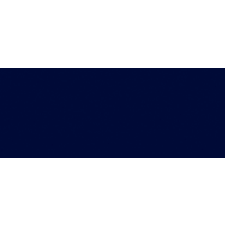 TUBADZIN Csoport Tubadzin Blue Stone Navy 29,8x74,8 Csempe csempe