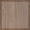 TUBADZIN Csoport Tubadzin Cadence Pattern 59,8x59,8x0,8cm Matt padlólap