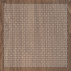 TUBADZIN Csoport Tubadzin Cadence Pattern 59,8x59,8x0,8cm Matt padlólap