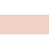 TUBADZIN Csoport Tubadzin Colour Pink 29,8x74,8 Csempe