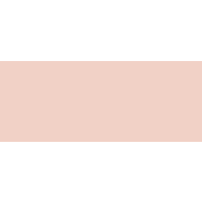 TUBADZIN Csoport Tubadzin Colour Pink 29,8x74,8 Csempe csempe