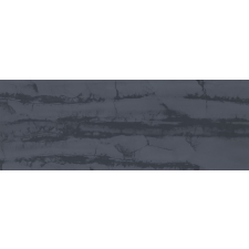 TUBADZIN Csoport Tubadzin Coma Navy 89,8x32,8 csempe csempe