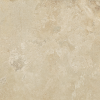 TUBADZIN Csoport Tubadzin Escala Beige Korater 59,8x59,8x1,8cm padlólap