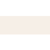 TUBADZIN Csoport Tubadzin Fashion white 32,8x89,8 Csempe
