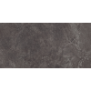 TUBADZIN Csoport Tubadzin Grand Cave Graphite STR 59,8x119,8 matt