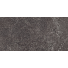 TUBADZIN Csoport Tubadzin Grand Cave Graphite STR 59,8x119,8 matt csempe