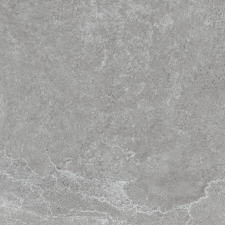 TUBADZIN Csoport Tubadzin Grand Cave Grey STR 59,8x59,8 matt csempe