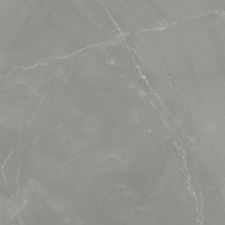 TUBADZIN Csoport Tubadzin Grey Pulpis Fényes 59,8x59,8 Padlólap járólap