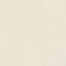 TUBADZIN Csoport Tubadzin Horizon Ivory 59,8x59,8x1cm padlólap csempe