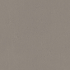 TUBADZIN Csoport Tubadzin INDUSTRIO Brown 59,8x59,8x0,8 padlólap járólap