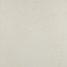 TUBADZIN Csoport Tubadzin Integrally Light Grey STR 59,8x59,8 Padlólap járólap