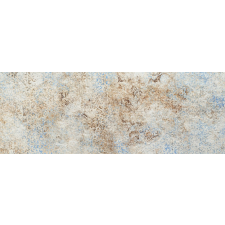 TUBADZIN Csoport Tubadzin Interval Carpet 32,8x89,8 csempe csempe