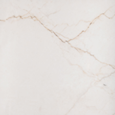 TUBADZIN Csoport Tubadzin Liberte Ivory POl 59,8x59,8x0,8cm padlólap csempe