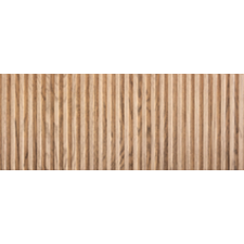 TUBADZIN Csoport Tubadzin Liberte Wood 1 STR 74,8x29,8 matt csempe csempe