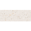 TUBADZIN Csoport Tubadzin Macchia beige 32,8x89,8 Csempe