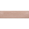 TUBADZIN Csoport Tubadzin Masovia Polvore B STR 29,8x7,8x1cm fényes csempe
