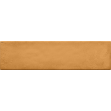 TUBADZIN Csoport Tubadzin Masovia Senape A STR 29,8x7,8x1cm fényes csempe csempe