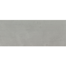 TUBADZIN Csoport Tubadzin Moor graphite 29,8x74,8 Csempe csempe