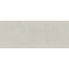 TUBADZIN Csoport Tubadzin Moor grey 29,8x74,8 Csempe
