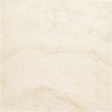 TUBADZIN Csoport Tubadzin Pravia 59,8x59,8x0,8cm matt padlólap járólap