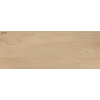 TUBADZIN Csoport Tubadzin Pure Wood Beige 89,8x32,8cm matt csempe