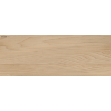TUBADZIN Csoport Tubadzin Pure Wood Beige 89,8x32,8cm matt csempe csempe