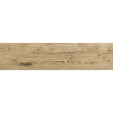 TUBADZIN Csoport Tubadzin Royal Place Wood 119,8x19 STR padlólap járólap