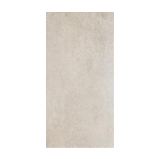 TUBADZIN Csoport Tubadzin Sfumato Graphite 59,8x29,8 csempe csempe