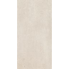 TUBADZIN Csoport Tubadzin Sfumato Grey 59,8x29,8 csempe