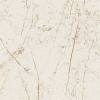 TUBADZIN Csoport Tubadzin Sophi Oro white Matt 59,8x59,8x0,8 Padlólap