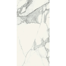 TUBADZIN Csoport Tubadzin Specchio Carrara Fényes 119,8x59,8x0,8 Padlólap járólap