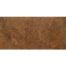 TUBADZIN Csoport Tubadzin Terraform Caramel 59,8x29,8 csempe csempe