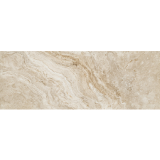 TUBADZIN Csoport Tubadzin Timeless stone 32,8x89,8 Csempe csempe