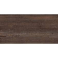 TUBADZIN Csoport Tubadzin Tin brown LAP 119,8x59,8 Padlólap járólap