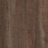 TUBADZIN Csoport Tubadzin Tin brown LAP 79,8x79,8 Padlólap