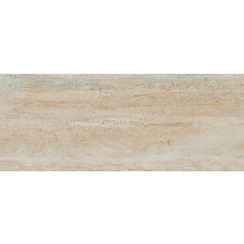 TUBADZIN Csoport Tubadzin Tissue beige 29,8x74,8 Csempe csempe