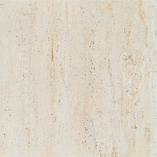 TUBADZIN Csoport Tubadzin Tissue Ivory MAT 59,8x59,8cm padlólap járólap