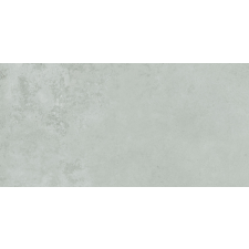 TUBADZIN Csoport Tubadzin Torano grey Matt 119,8x59,8x0,8 Padlólap járólap