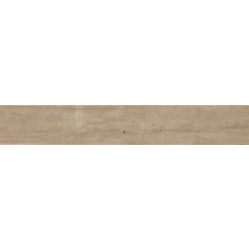 TUBADZIN Csoport Tubadzin WOOD CUT NATURAL STR 19x119,8 Padlólap járólap